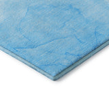 addison mayfield amf509 blue rug