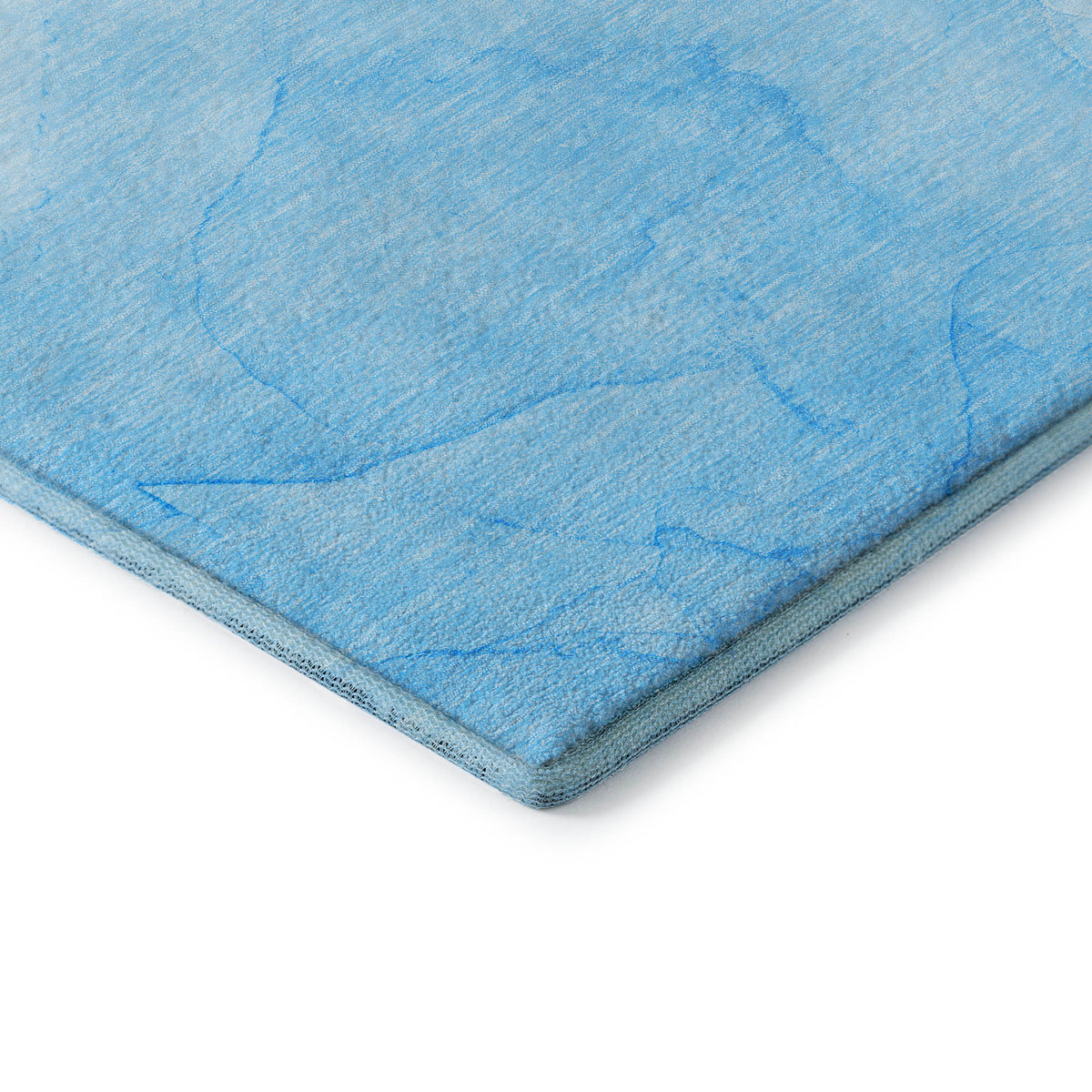 addison mayfield amf509 blue rug