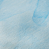 addison mayfield amf509 blue rug