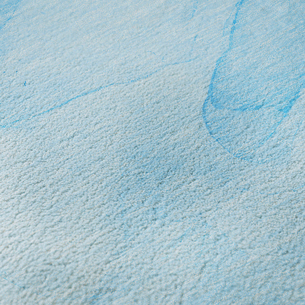 addison mayfield amf509 blue rug
