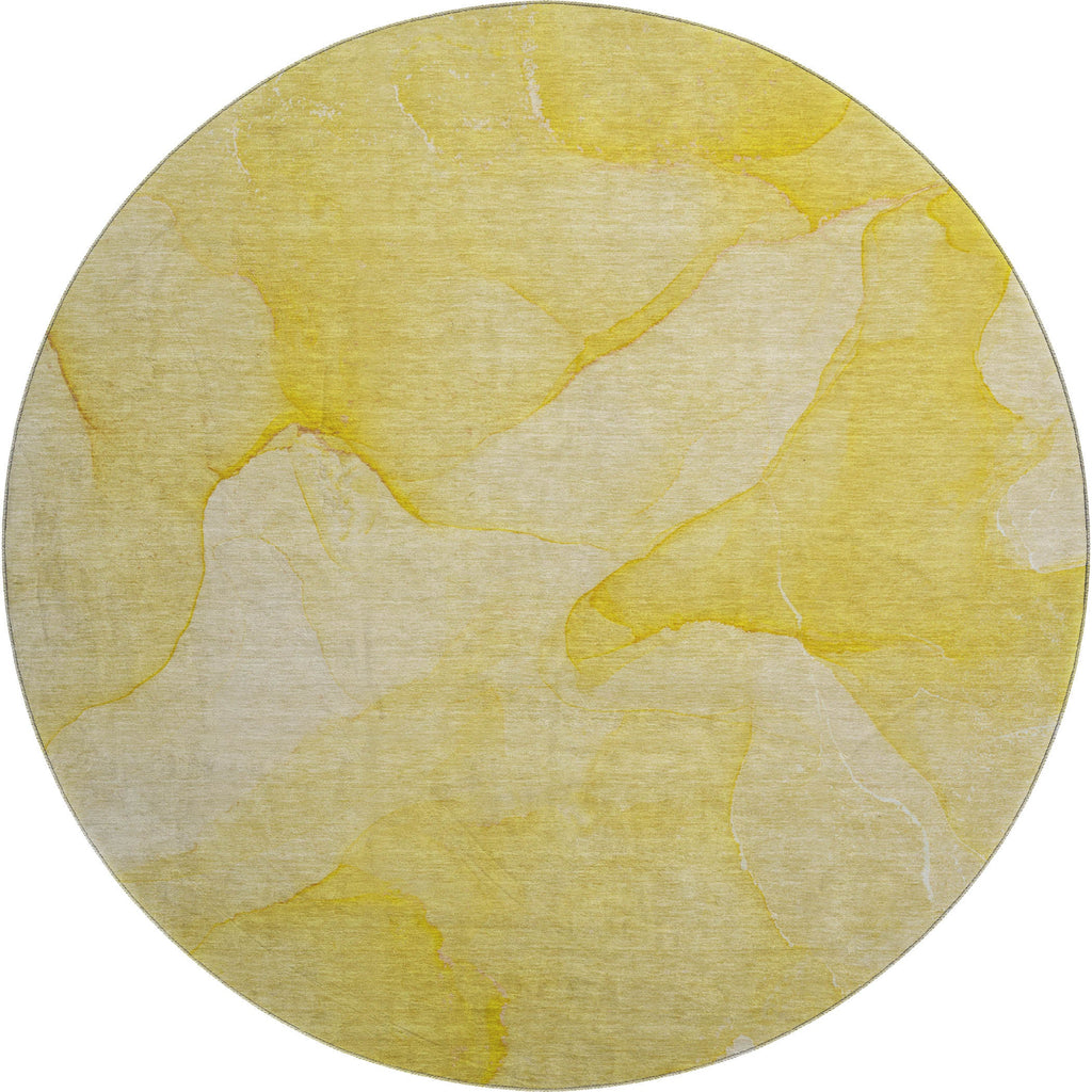 addison mayfield amf509 gold rug