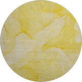 addison mayfield amf509 gold rug