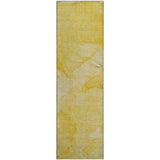 addison mayfield amf509 gold rug