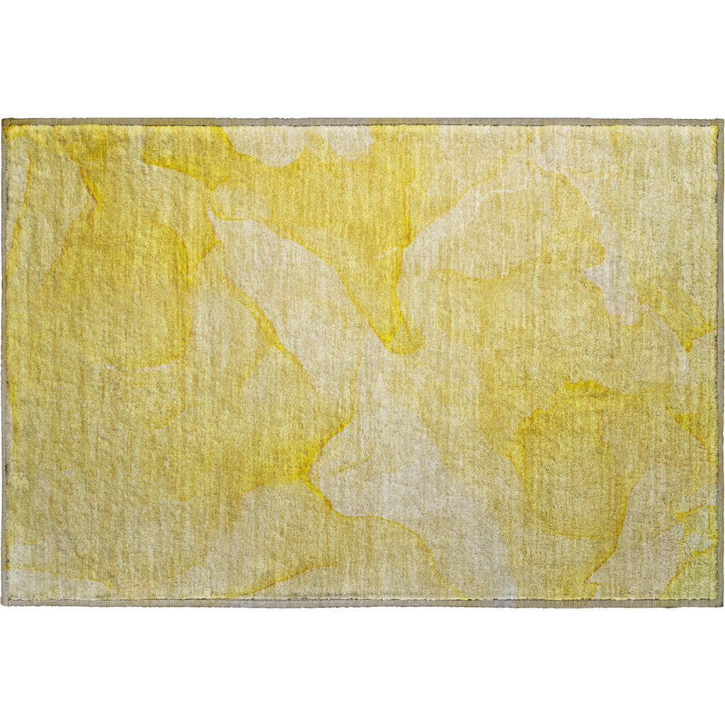 addison mayfield amf509 gold rug