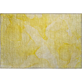 addison mayfield amf509 gold rug