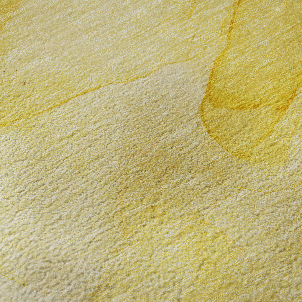 addison mayfield amf509 gold rug