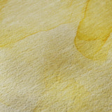 addison mayfield amf509 gold rug