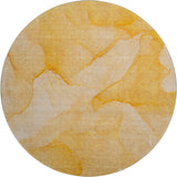 addison mayfield amf509 orange rug