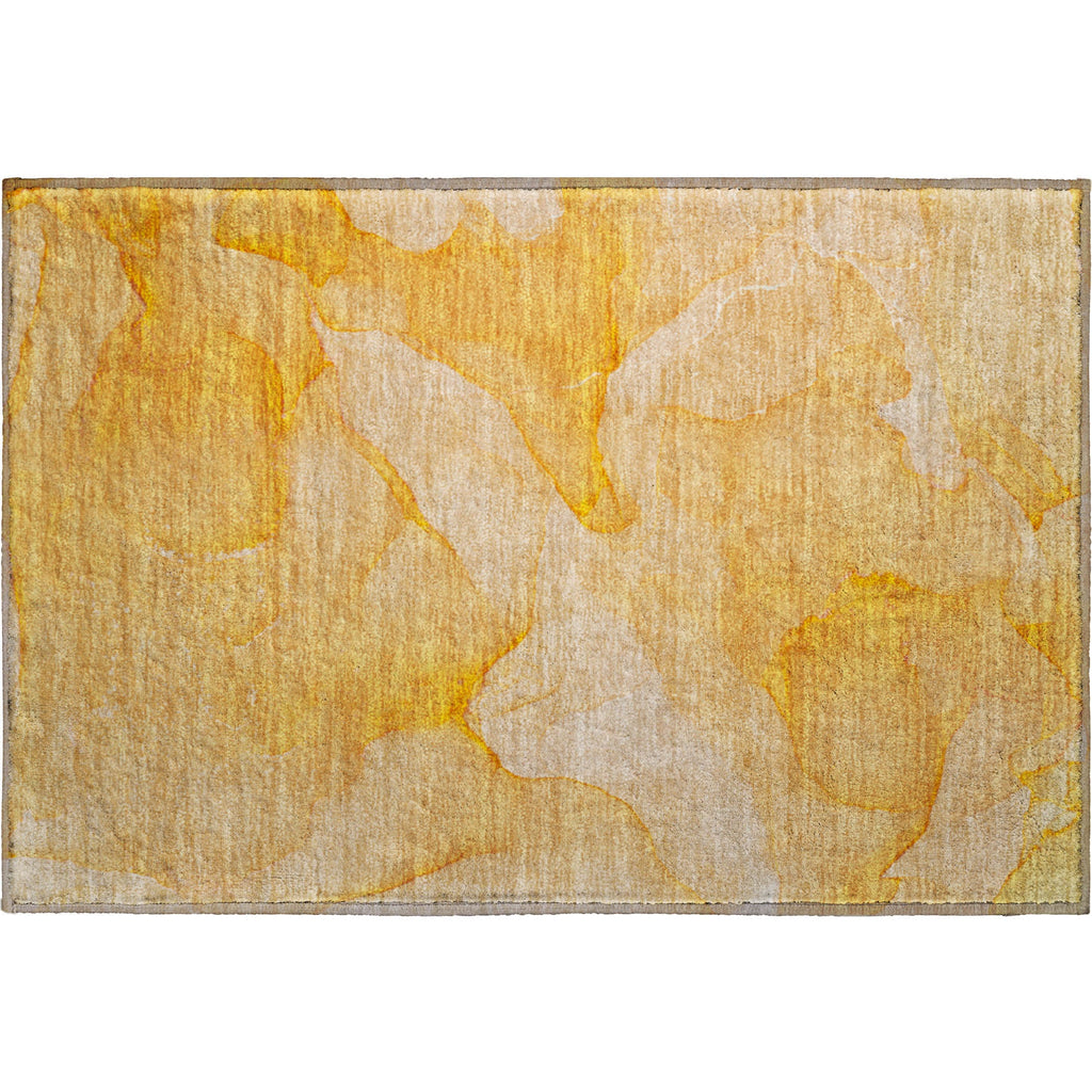 addison mayfield amf509 orange rug