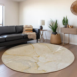 addison mayfield amf510 beige rug