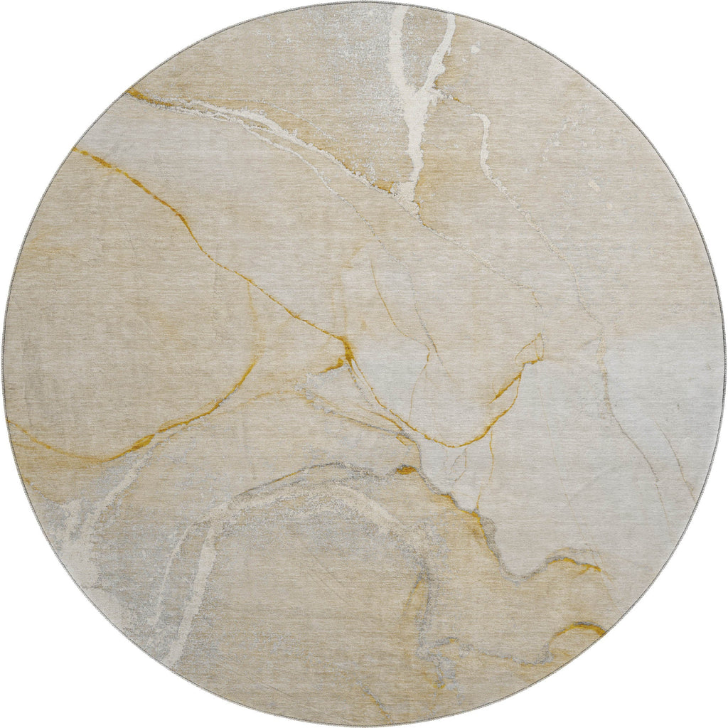 addison mayfield amf510 beige rug