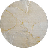 addison mayfield amf510 beige rug