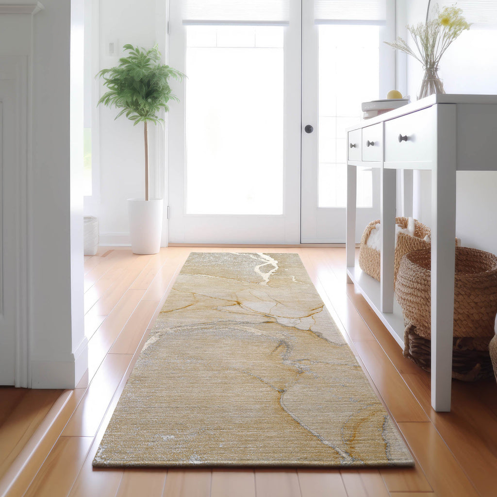 addison mayfield amf510 beige rug