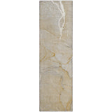 addison mayfield amf510 beige rug