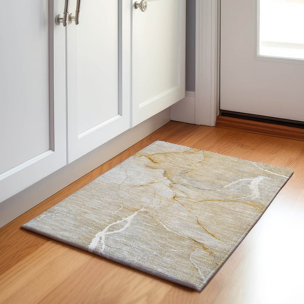 addison mayfield amf510 beige rug