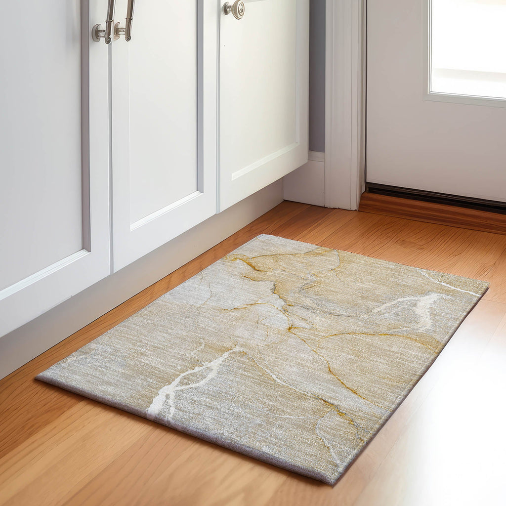 addison mayfield amf510 beige rug