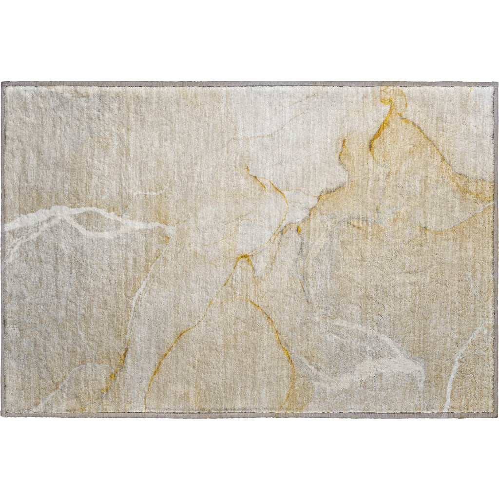 addison mayfield amf510 beige rug