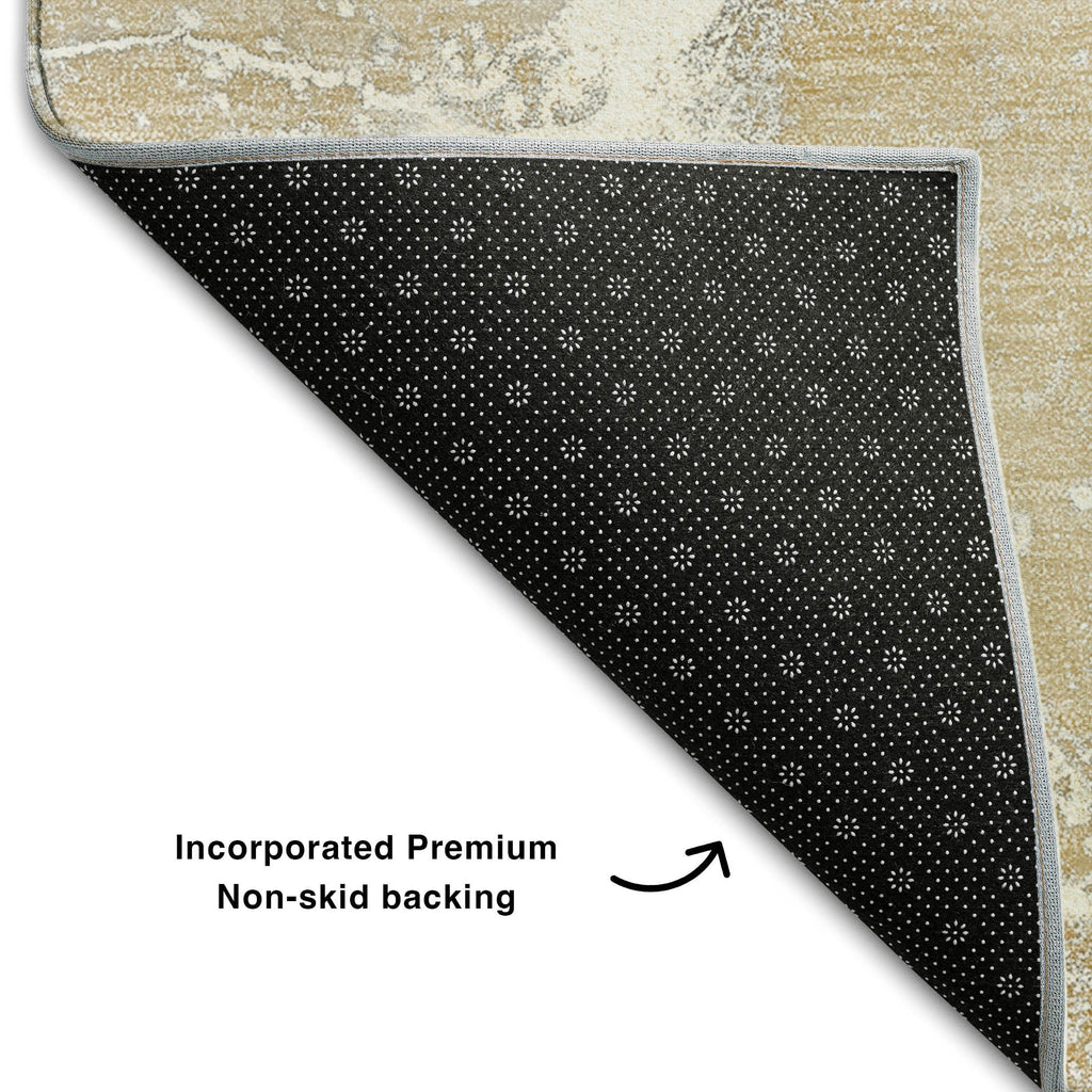 addison mayfield amf510 beige rug
