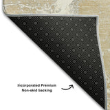 addison mayfield amf510 beige rug