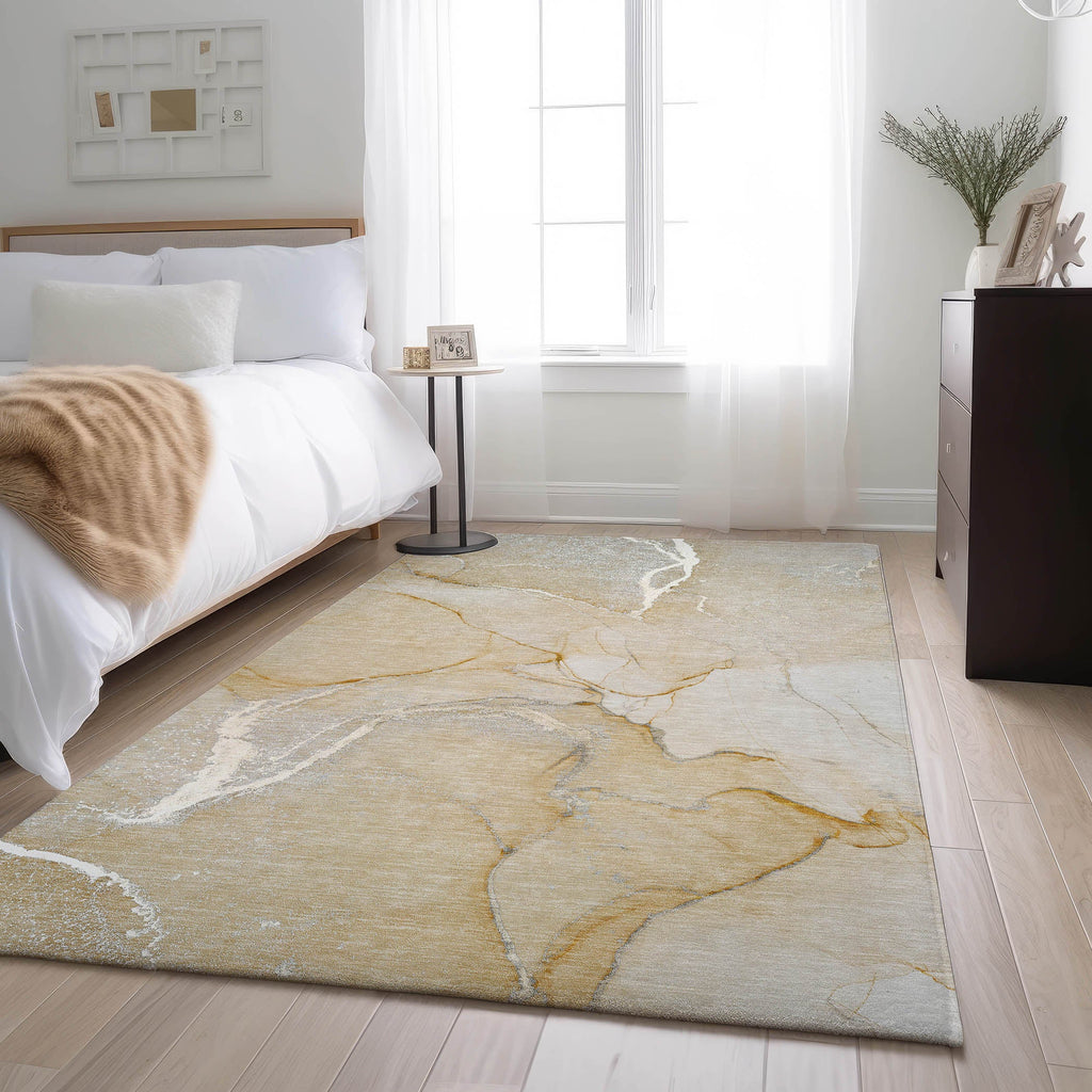 addison mayfield amf510 beige rug