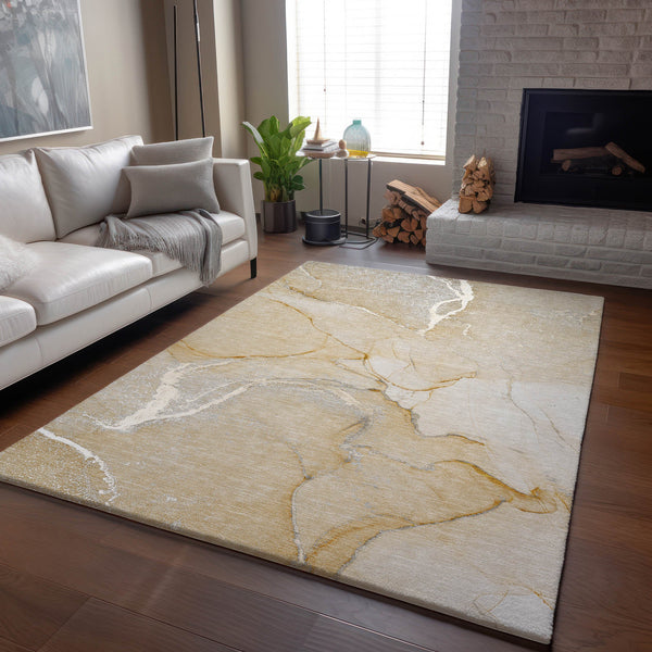 addison mayfield amf510 beige rug