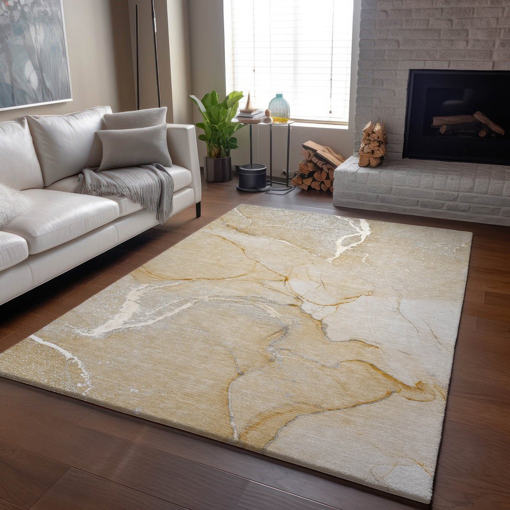addison mayfield amf510 beige rug