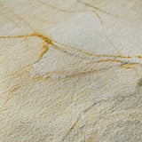 addison mayfield amf510 beige rug