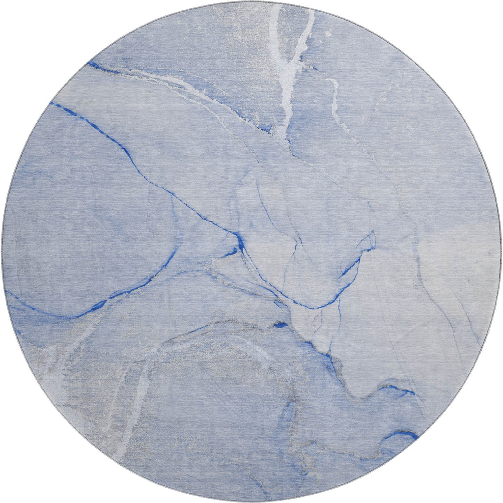 addison mayfield amf510 blue rug