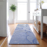 addison mayfield amf510 blue rug