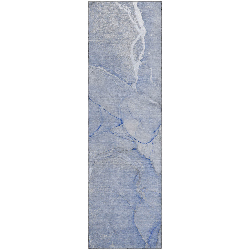 addison mayfield amf510 blue rug