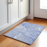 addison mayfield amf510 blue rug