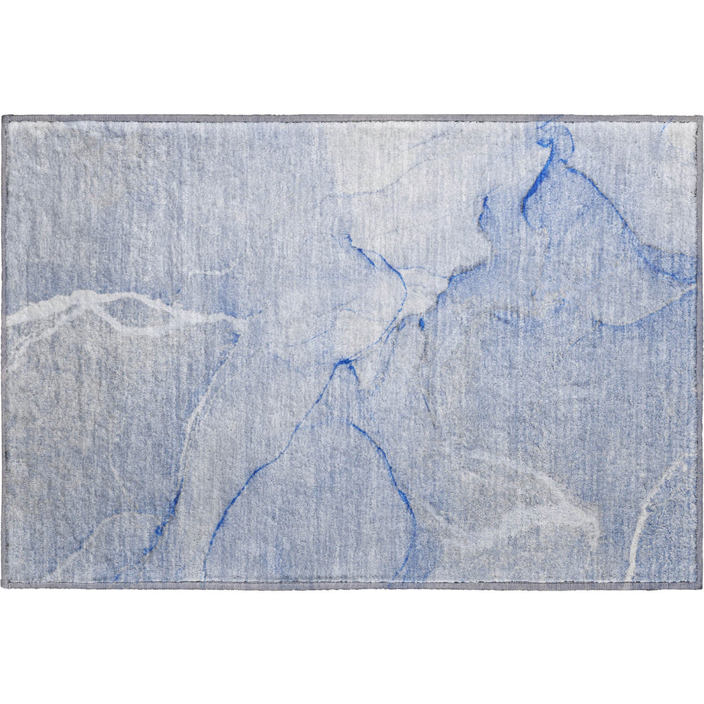 addison mayfield amf510 blue rug