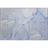 addison mayfield amf510 blue rug
