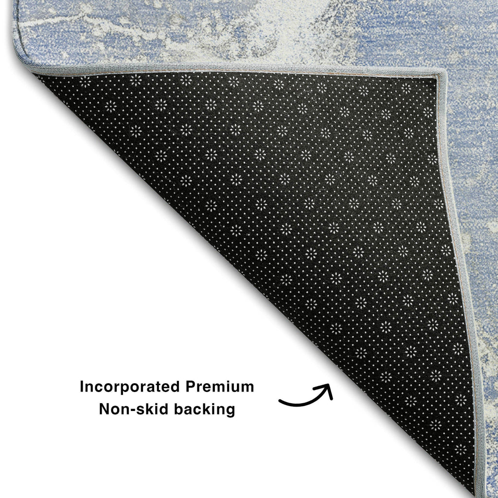 addison mayfield amf510 blue rug