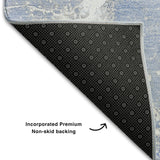 addison mayfield amf510 blue rug