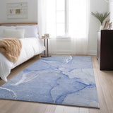 addison mayfield amf510 blue rug
