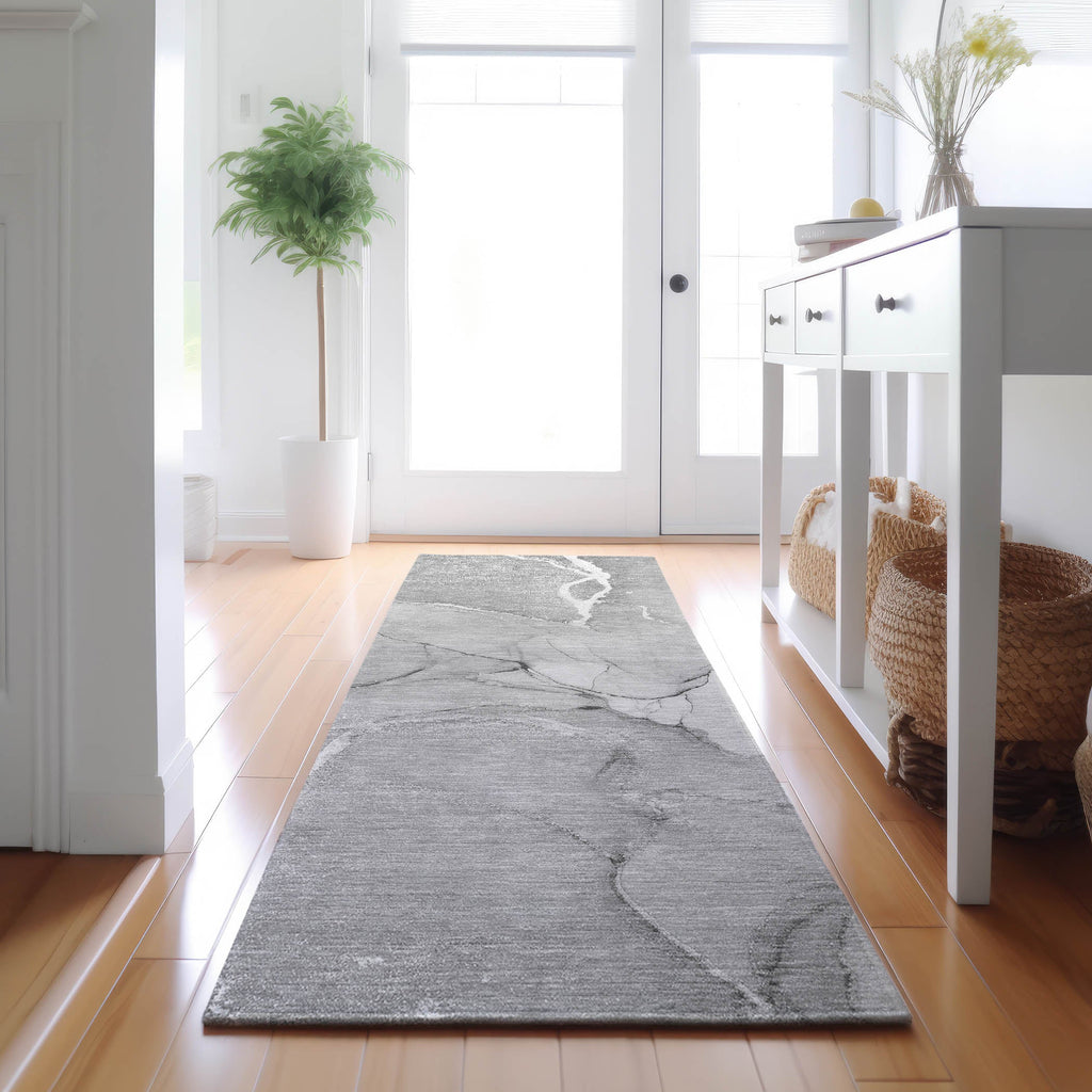 addison mayfield amf510 gray rug