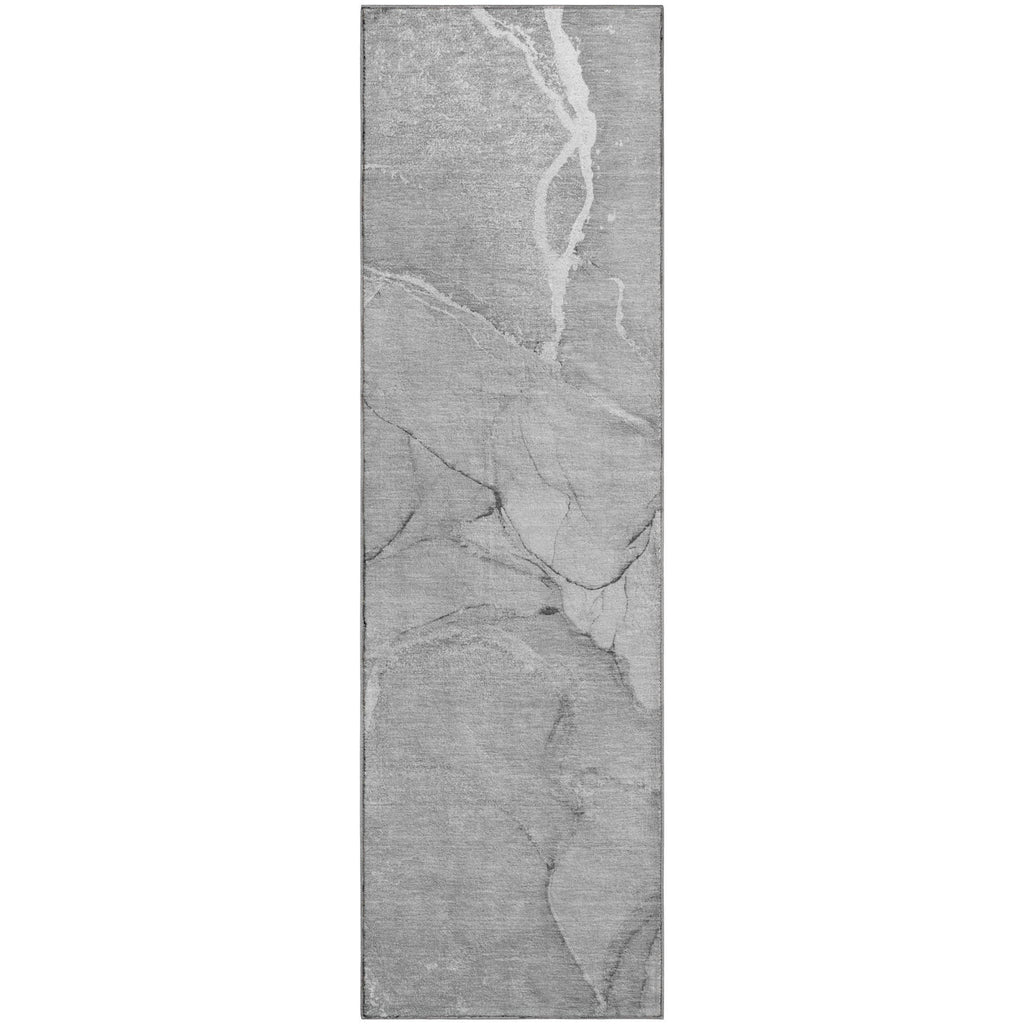 addison mayfield amf510 gray rug