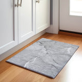 addison mayfield amf510 gray rug