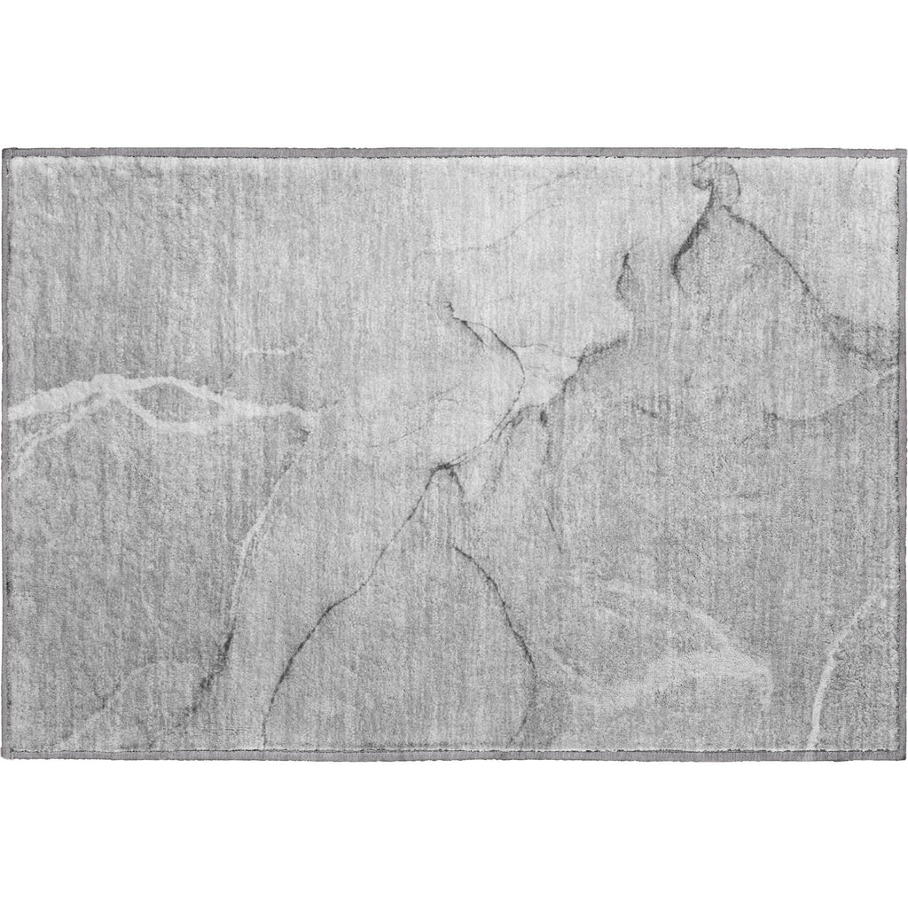 addison mayfield amf510 gray rug