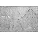 addison mayfield amf510 gray rug