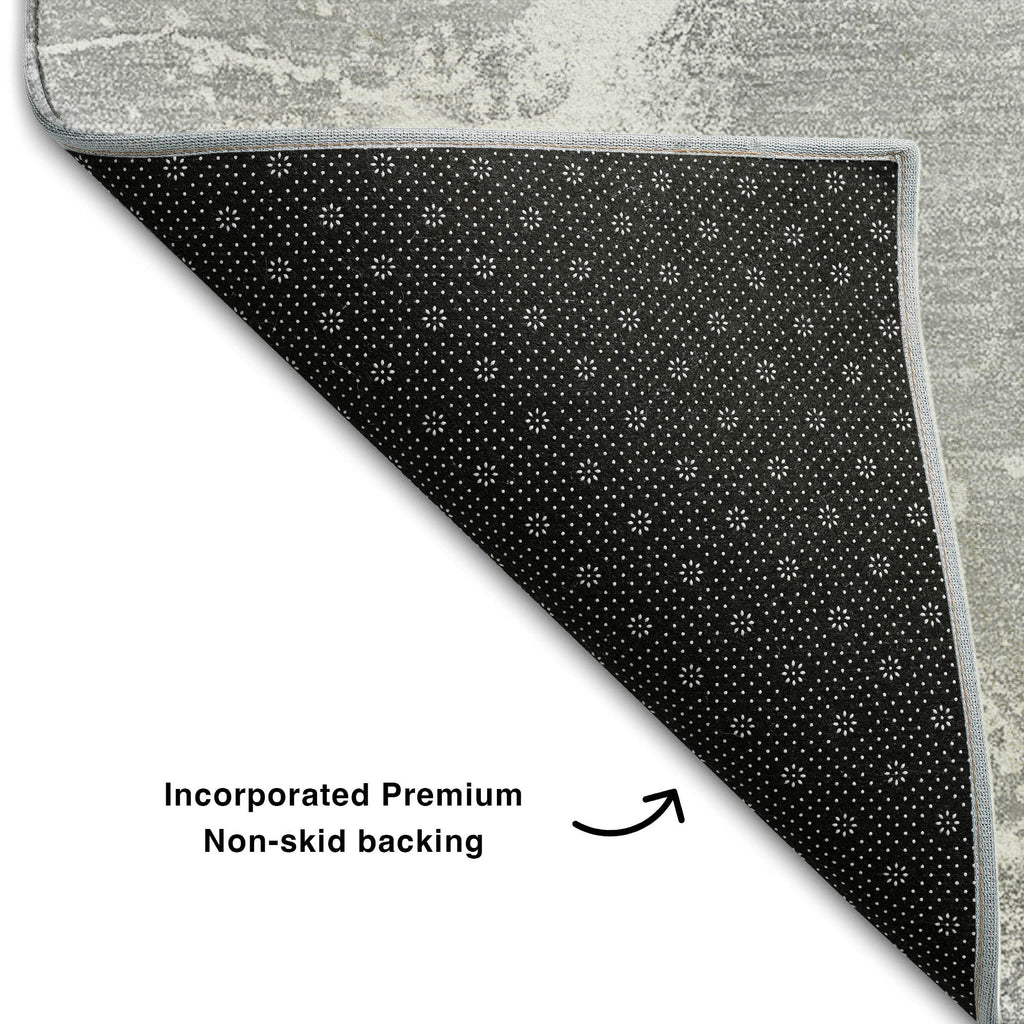 addison mayfield amf510 gray rug