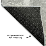 addison mayfield amf510 gray rug
