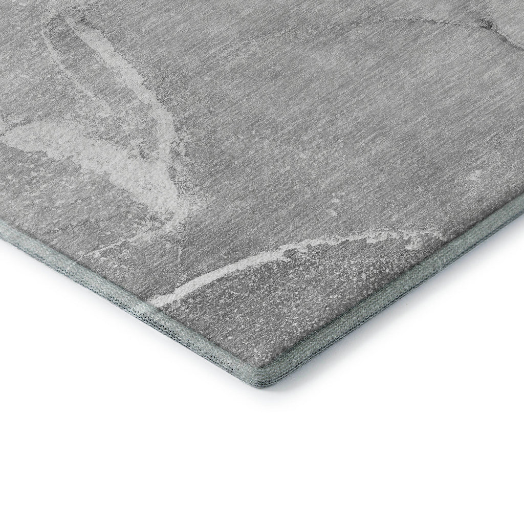 addison mayfield amf510 gray rug