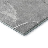 addison mayfield amf510 gray rug
