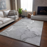 addison mayfield amf510 gray rug