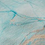 addison mayfield amf510 teal rug