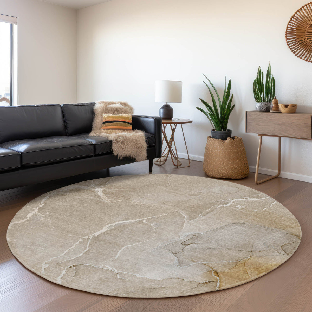 addison mayfield amf511 beige rug