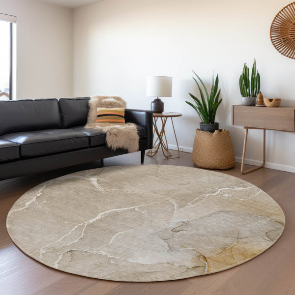 addison mayfield amf511 beige rug