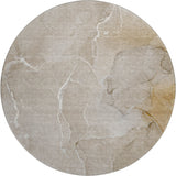 addison mayfield amf511 beige rug